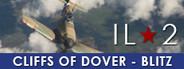 IL-2 Sturmovik: Cliffs of Dover Blitz Edition