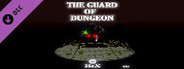 "The Guard Of Dungeon" - wallpaper 1920x1080