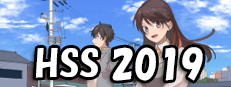 High School Simulator 게임 이미지