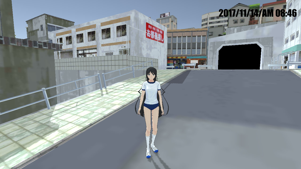 Anime High School Simulator  Apps on Google Play