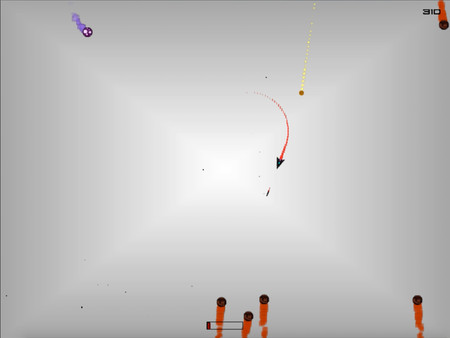 Meteors