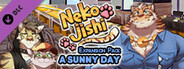 Nekojishi Expansion Pack - A Sunny Day