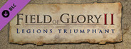 Field of Glory II: Legions Triumphant