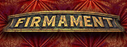 Logo for Firmament