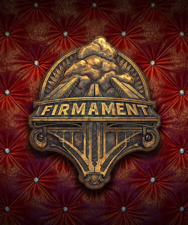 Firmament