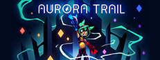 Aurora Trail 게임 이미지