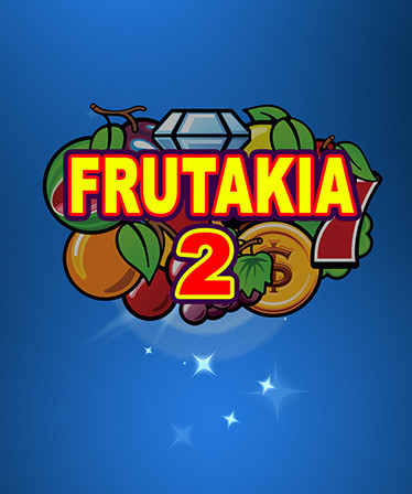 Frutakia 2