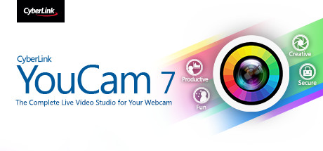 Descargar cyberlink youcam 7 2025 full español gratis mega