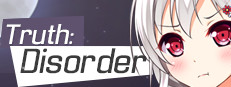 Truth: Disorder 게임 이미지