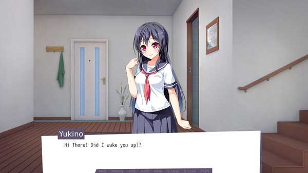 Truth: Disorder for steam Truth: Disorder for steam