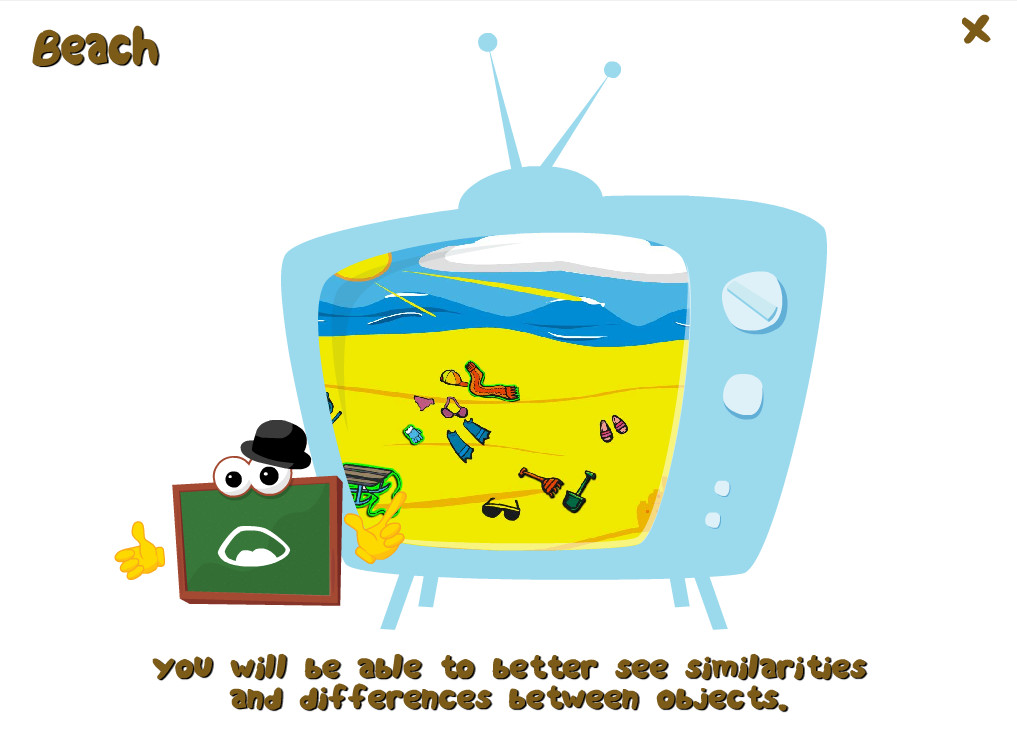 Smart Junior Academy - Summer #0