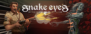 Sine Requie: Snake Eyes