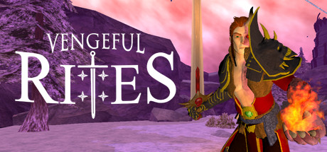 Vengeful Rites Free Download