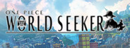 ONE PIECE World Seeker