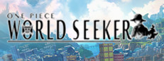 One Piece World Seeker The Unfinished Map CODEX Free Download