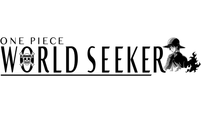 One Piece: World Seeker