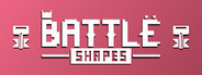 Battle Shapes