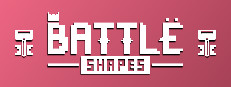 Battle Shapes 게임 이미지