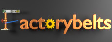 Factorybelts 2 게임 이미지