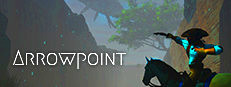 Arrowpoint 게임 이미지