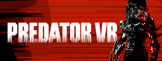 Predator VR 게임 이미지