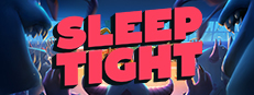 Sleep Tight 게임 이미지