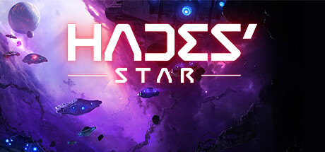 Hades Steam Charts & Stats