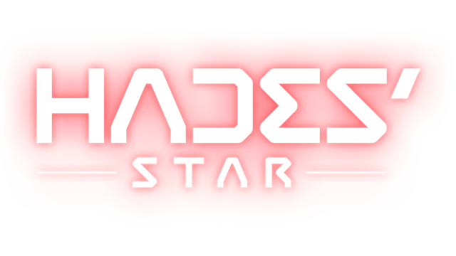 Hades' Star