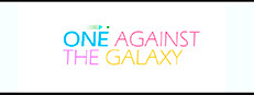 One Against The Galaxy 게임 이미지