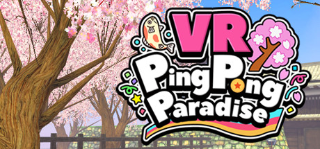 Steam Community :: :: Ping-Pong