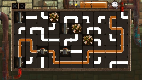 Pipes! screenshot 8