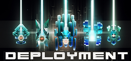 " DEPLOYMENT