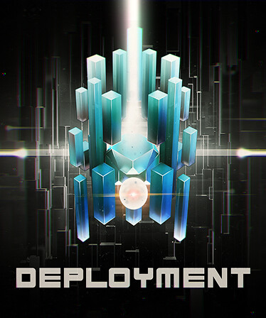 DEPLOYMENT