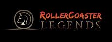 RollerCoaster Legends