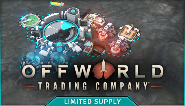 steam offworld trading company