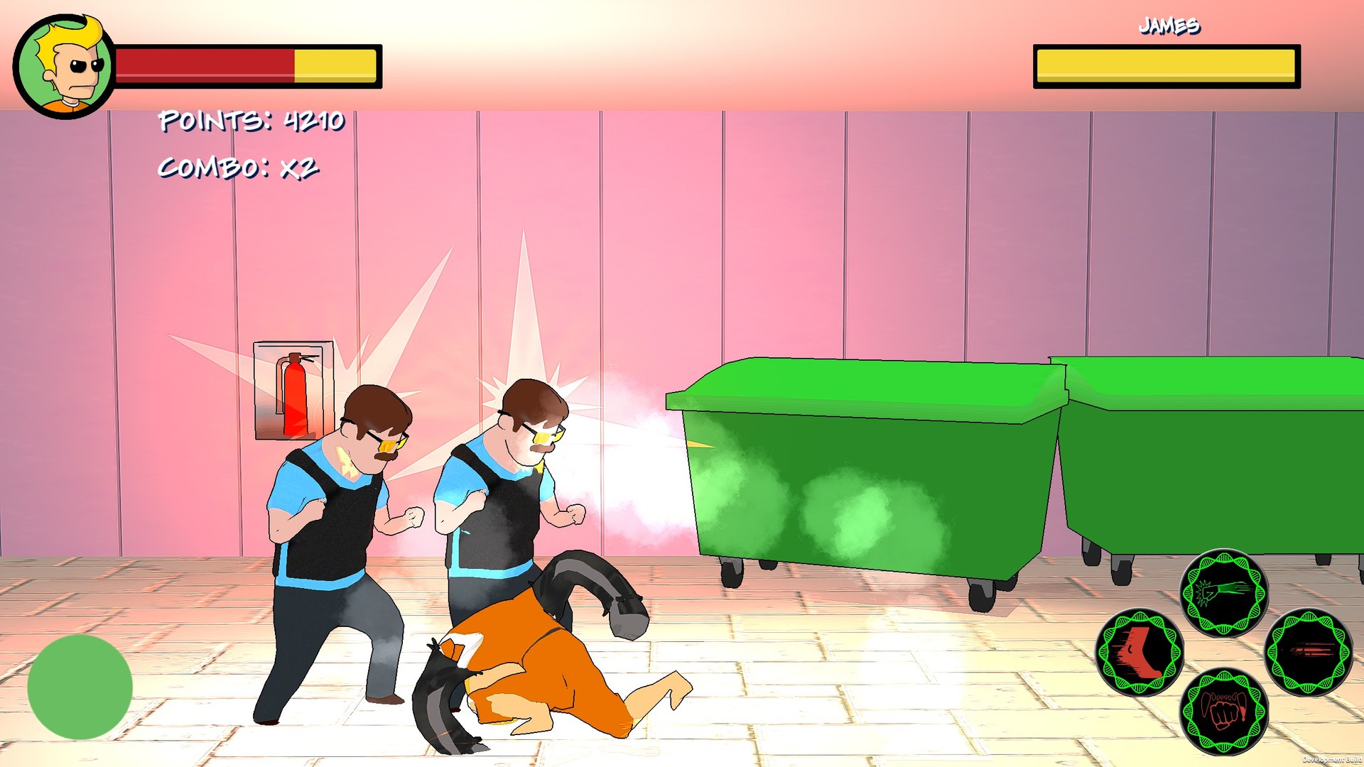 Колледж бравл. College Brawl. College Brawl [v1.4.1] [ingeniusstudios]. College Brawl game. Хеликс игра ПК.