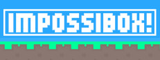 Impossibox
