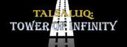 Talsaluq: Tower of Infinity