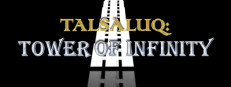 Talsaluq: Tower of Infinity 게임 이미지