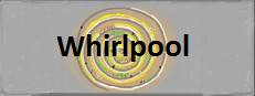 Whirlpool 게임 이미지