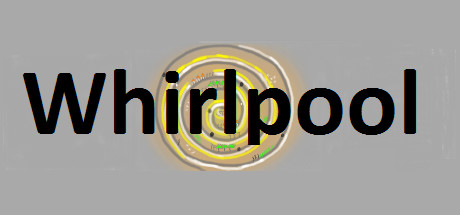 Whirlpool steam charts