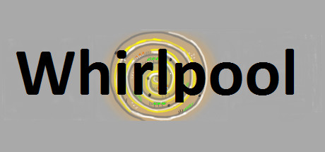 Whirlpool header image