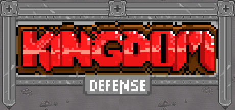 Kingdom Defense header image