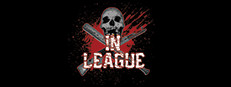 In League 게임 이미지