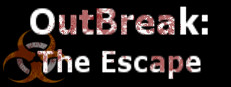 OutBreak: The Escape 게임 이미지