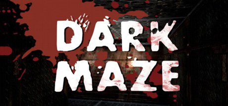 Dark Maze steam charts