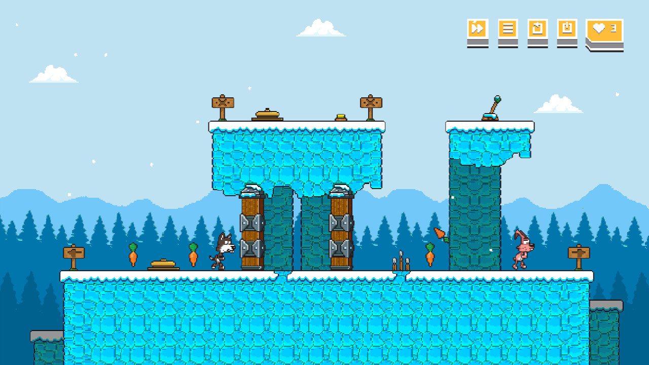 Top of your game. Your Bunny wrote игра. Зайчик игра гараж. Гараж из игры зайчик. Your Bunny wrote картинки.
