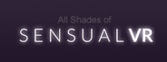 Sensual VR