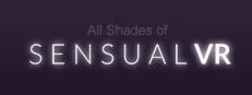 Sensual VR 게임 이미지