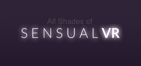 Sensual VR steam charts